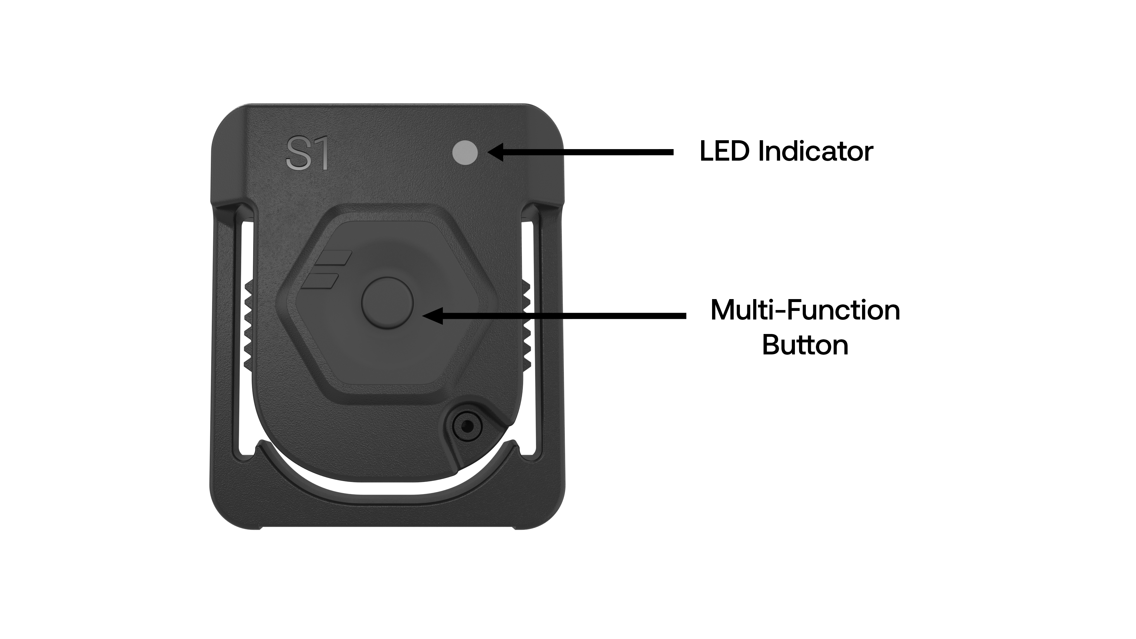 FLOWBIO_Sensosr_LED&Button.png