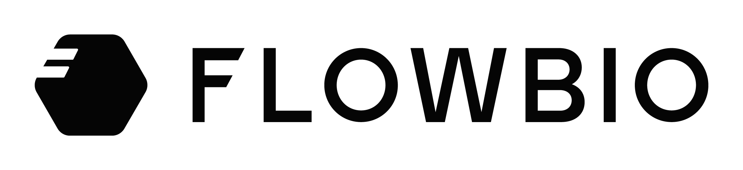 FLOWBIO Help Centre home page